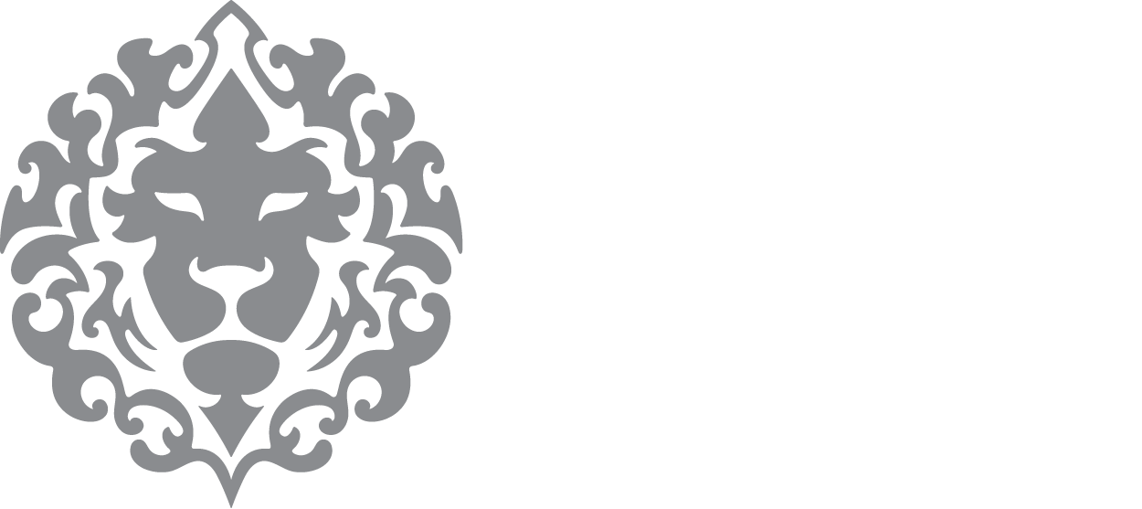 Adi Development Group